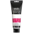 LIQUITEX BASICS 250ML HEAVY GLOSS