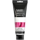 LIQUITEX BASICS 250ML MODELING PASTE
