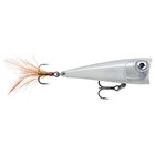 RAPALA X-LIGHT POP 04 PW POPPERI