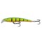 JESSE KOBRA 12 CM 11 VAAPPU – kuva 1
