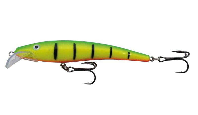 JESSE KOBRA 12 CM 11 VAAPPU – kuva 1/4
