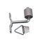 PISLA 885 SINK/TAIV. OVENKIINNITIN – kuva 1