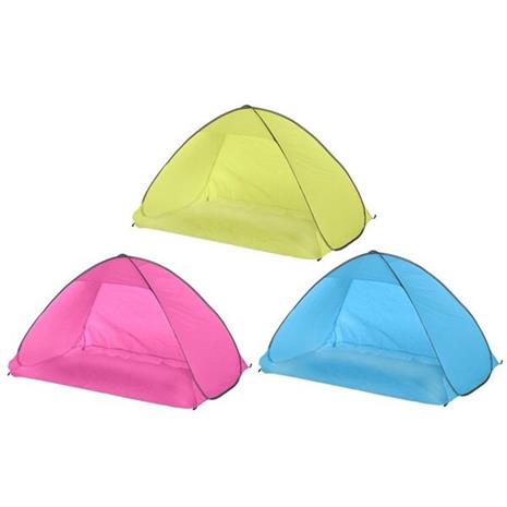 Pop-up-rantateltta