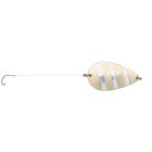 BLUE FOX AKKA GIANT 120MM/39G GSH PILKKI
