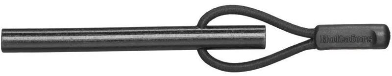 Hultafors FS tulus