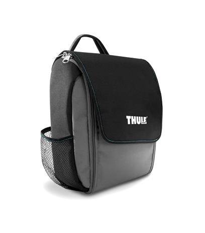 Thule, toilettilokerikko