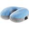 Cocoon Cocoon U-shaped Neck Pillow – kuva 2