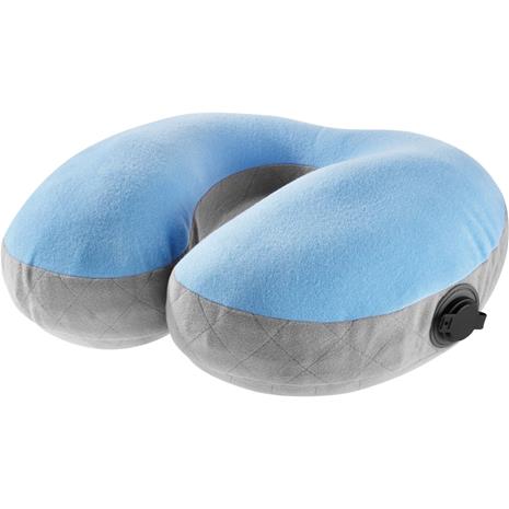Cocoon Cocoon U-shaped Neck Pillow