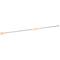 Petromax Fire Blow Pipe – kuva 6