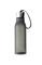 Eva Solo - REâ€‘Hydrate Vesipullo 0,5 L Smoke – kuva 6