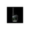 Moottoriöljylisäaine WOLF ENGINE FLUSH 325ml – kuva 1