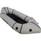Trekker Packraft 235 – kuva 2