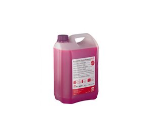 Jäähdytysneste FEBI BILSTEIN 38201