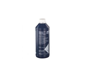 Jäähdytysneste FEBI BILSTEIN 24196