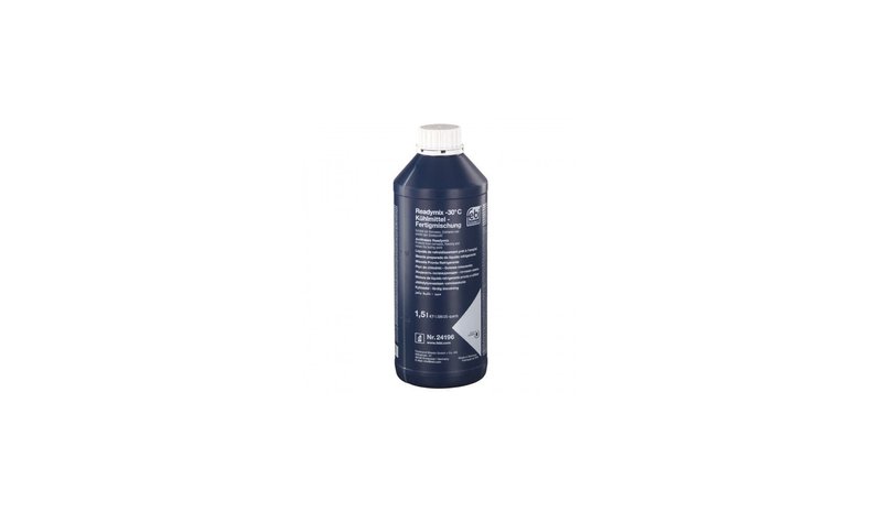 Jäähdytysneste FEBI BILSTEIN 24196