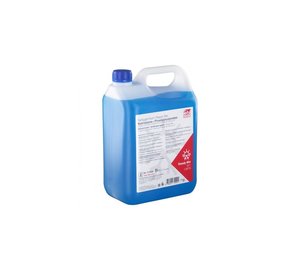 Jäähdytysneste FEBI BILSTEIN 171999