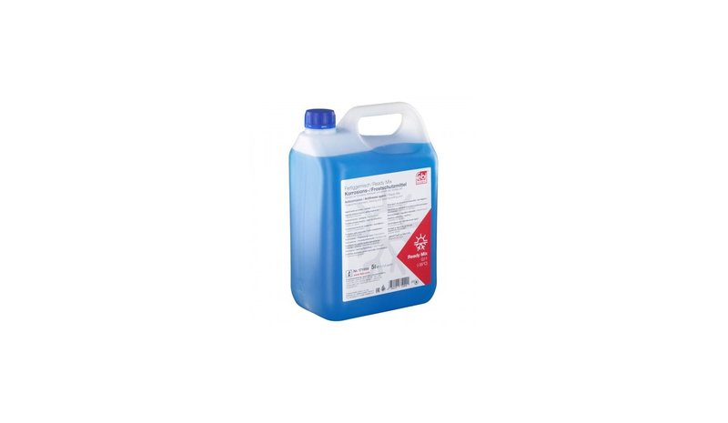 Jäähdytysneste FEBI BILSTEIN 171999