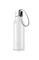Eva Solo - REâ€‘Hydrate Vesipullo 0,5 L Kirkas – kuva 6