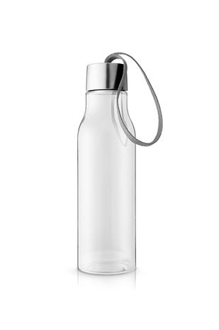Eva Solo - REâ€‘Hydrate Vesipullo 0,5 L Kirkas