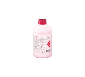 Jäähdytysneste FEBI BILSTEIN 172005
