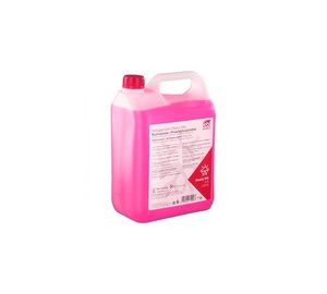 Jäähdytysneste FEBI BILSTEIN 172006