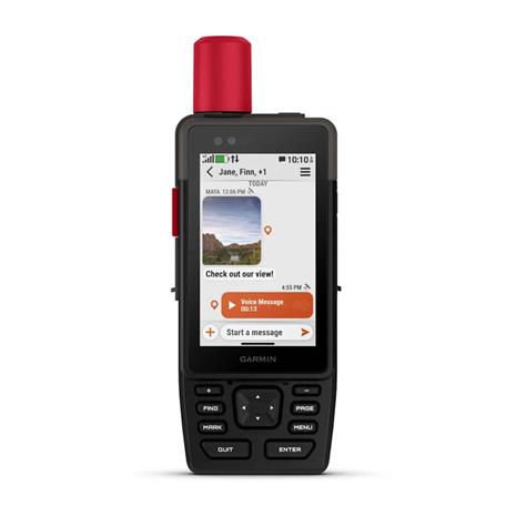 Garmin Garmin GPSMap H1i Plus
