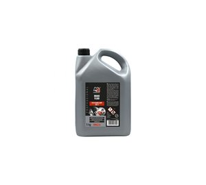 Jarruneste MA PROFESSIONAL DOT4 5L