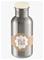Blafre - Teräspullo 0,5L beige – kuva 2