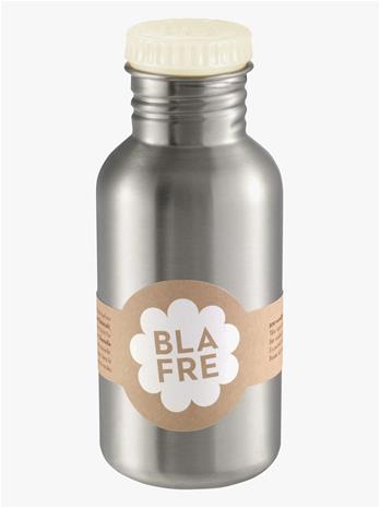 Blafre - Teräspullo 0,5L beige