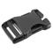 Tyny Tools Quick Attach Champ SR-25 2kpl solki – kuva 1