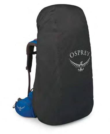 Osprey Osprey UL Raincover M