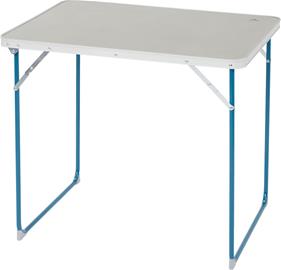 MCKINLEY Faro Table