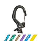 Nite Ize Nite Ize Camjam Slidelock Tightener S + Paracord