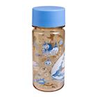 Martinex - Muumi Vesipullo rantaleikki 30 cl Keltainen