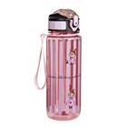 Martinex - Muumi Juomapullo 0,8 L little things