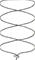 Savotta Savotta Elastic Cord Kit – kuva 1