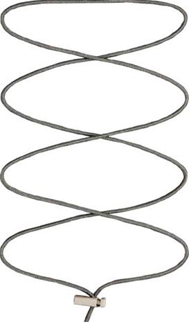 Savotta Savotta Elastic Cord Kit – kuva 1/4