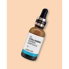 Lebelage Dr. Collagen Derma Ampoule - 30 ml