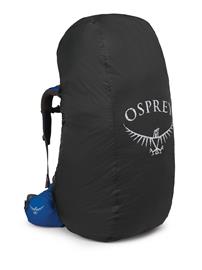 Osprey Osprey Ultralight Raincover Extra Large