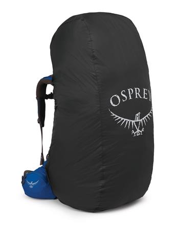 Osprey Osprey Ultralight Raincover Extra Large