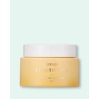 Petitfee & Koelf Beautifying Glow On Hydrator - 50 ml