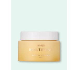 Petitfee & Koelf Beautifying Glow On Hydrator - 50 ml
