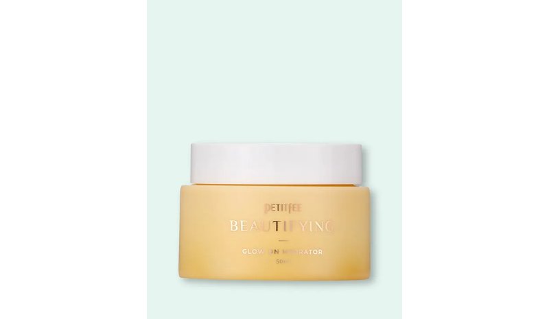 Petitfee & Koelf Beautifying Glow On Hydrator - 50 ml