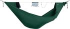 Ticket To The Moon Ticket To The Moon Lightest Pro Hammock Recy, Retkeilytarvikkeet