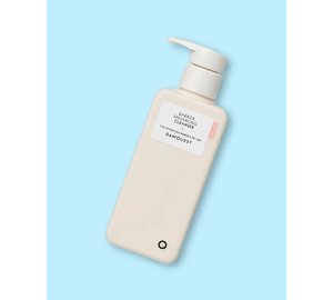Rawquest Barrier Enhancing Cleanser - 190 ml