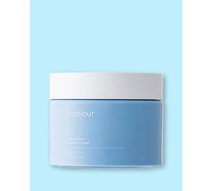 Fraijour Pro Moisture Intensive Cream - 50 ml