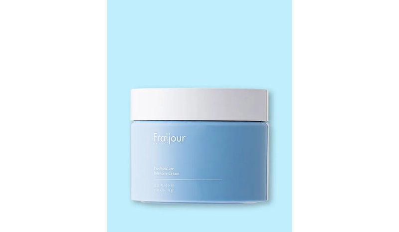 Fraijour Pro Moisture Intensive Cream - 50 ml