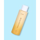 Petitfee & Koelf Beautifying Toner - 150 ml