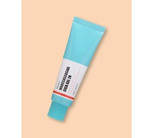A'pieu Madecassoside Cica Gel 2X - 50 ml