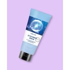 Lebelage Collagen Regeneration Cleansing Foam - 180 ml